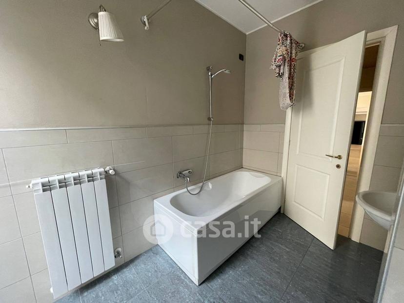 Quadrilocale in Via Alessandro Manzoni — foto 27 di 45