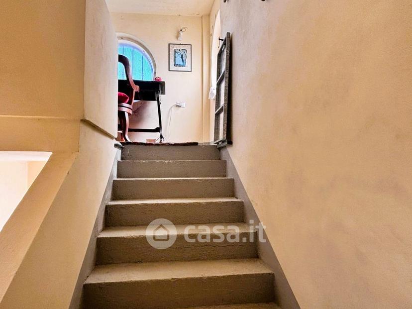 Villa in Via dell'Aro 1 — foto 50 di 65