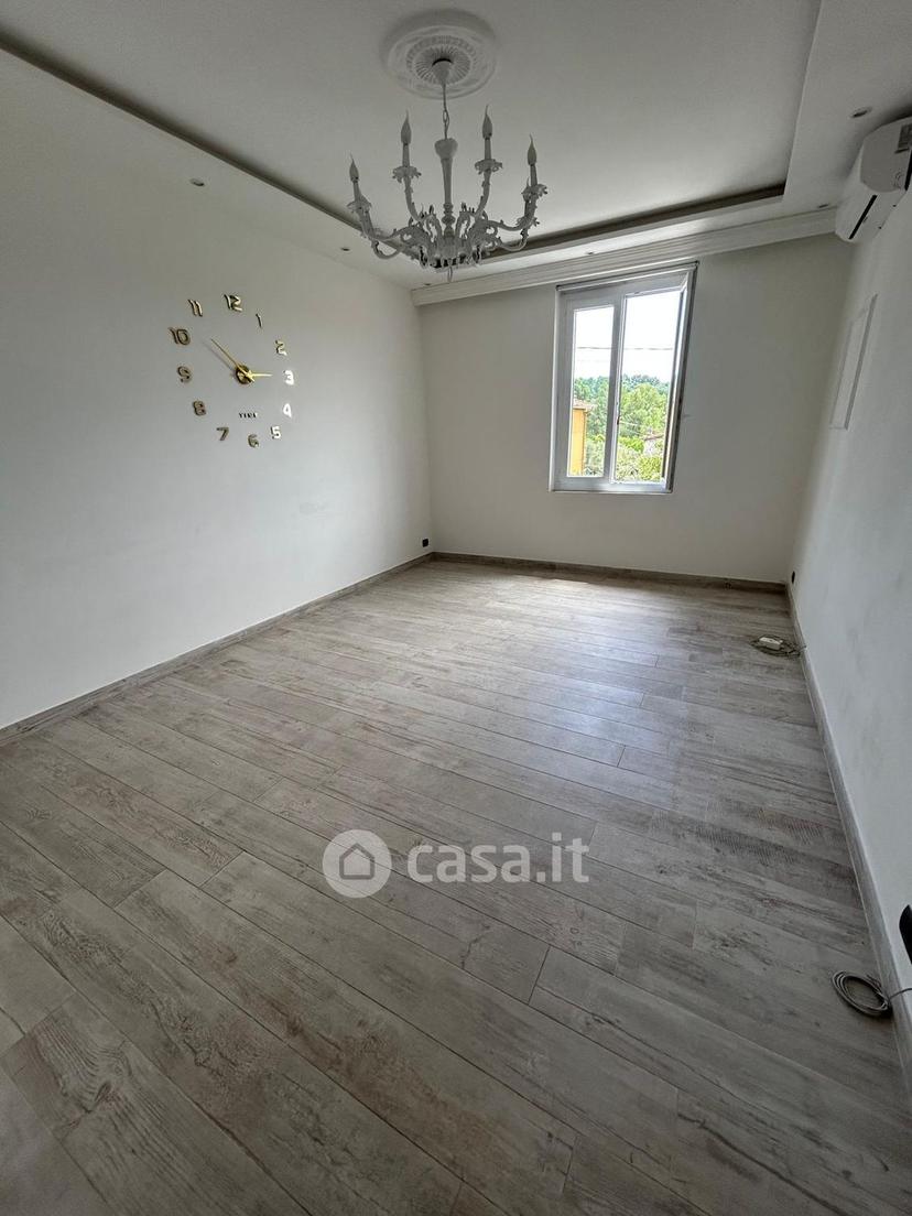 Appartamento in Albiano Magra — foto 27 di 32