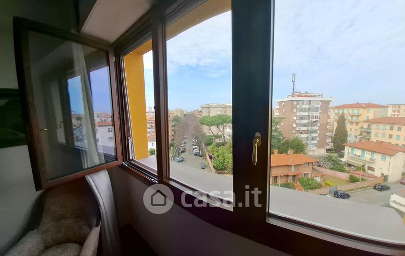 Appartamento in Via Calzabigi — foto 16 di 20