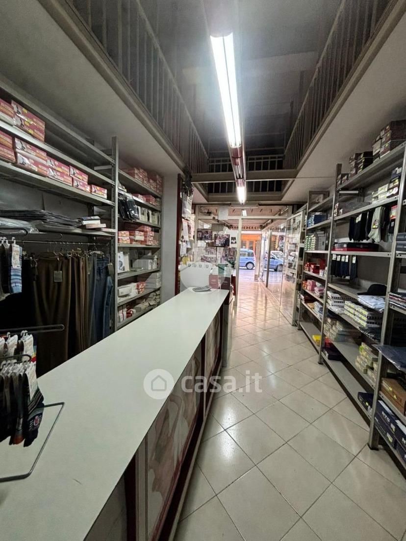 Monolocale in Via Roma 64 — foto 11 di 11
