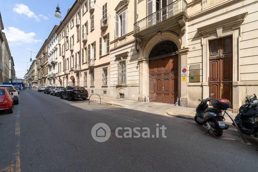 Appartamento in Via Giambattista Bogino 25 — foto 5 di 51