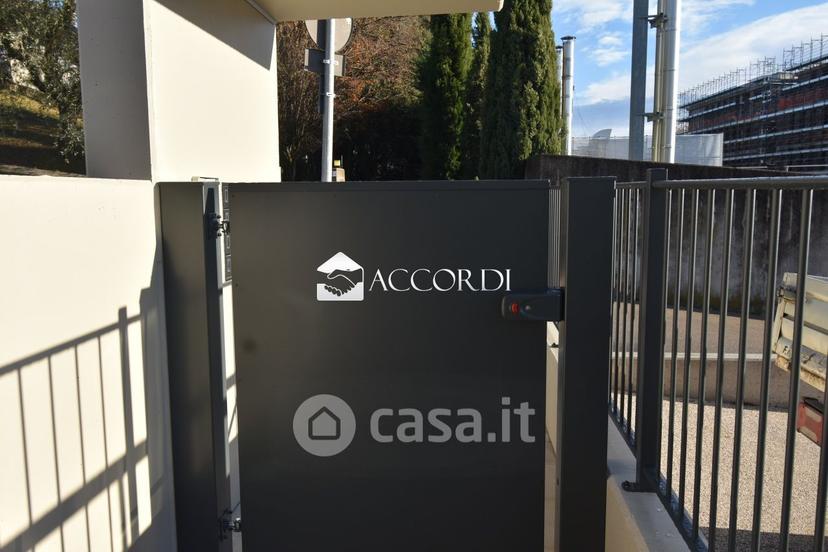 Quadrilocale in Via Paolo Veronese — foto 16 di 21