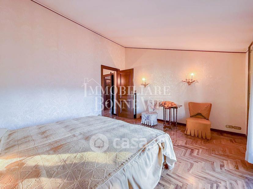 Villa in Via Marinotti — foto 43 di 58