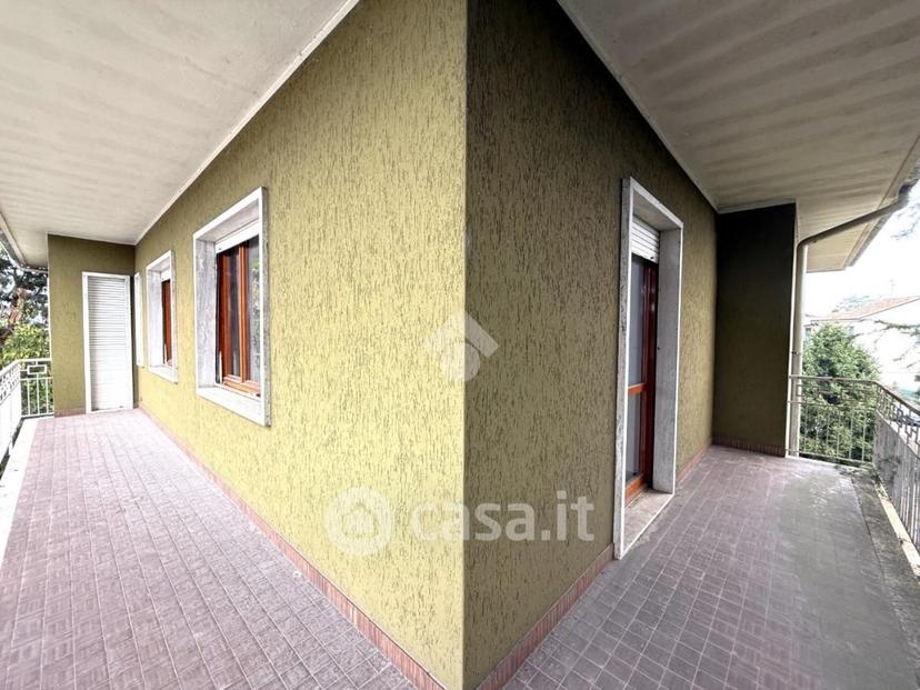 Quadrilocale in Via Roma 46 — foto 16 di 38