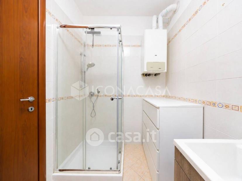 Trilocale in Via Stelloni Levante 26 — foto 20 di 29