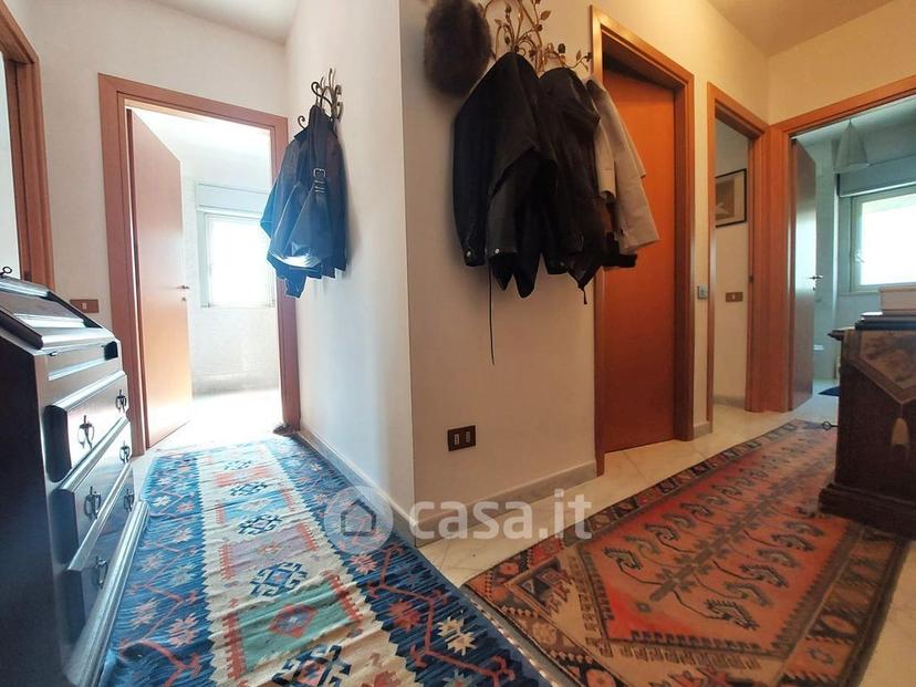 Quadrilocale in Via Venero 254 — foto 37 di 38
