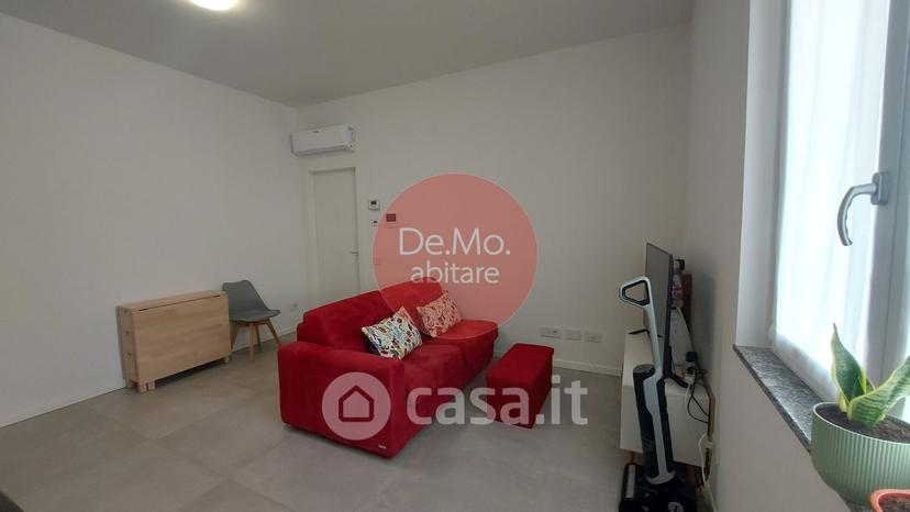 Bilocale in Via Monsignor Paolo Borroni — foto 3 di 19