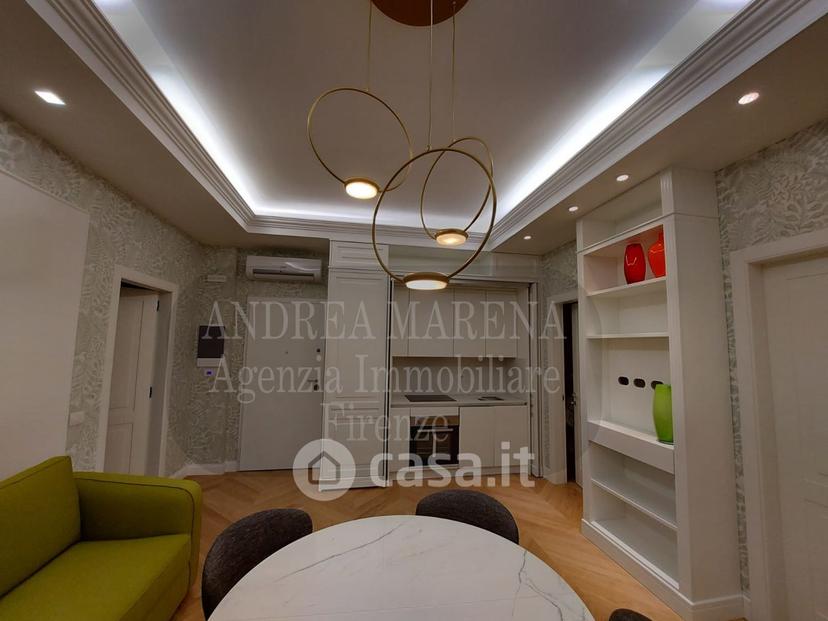 Trilocale in Via Camillo Cavour — foto 7 di 39