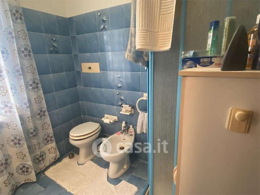 Villa in Località Case Pesci — foto 7 di 44