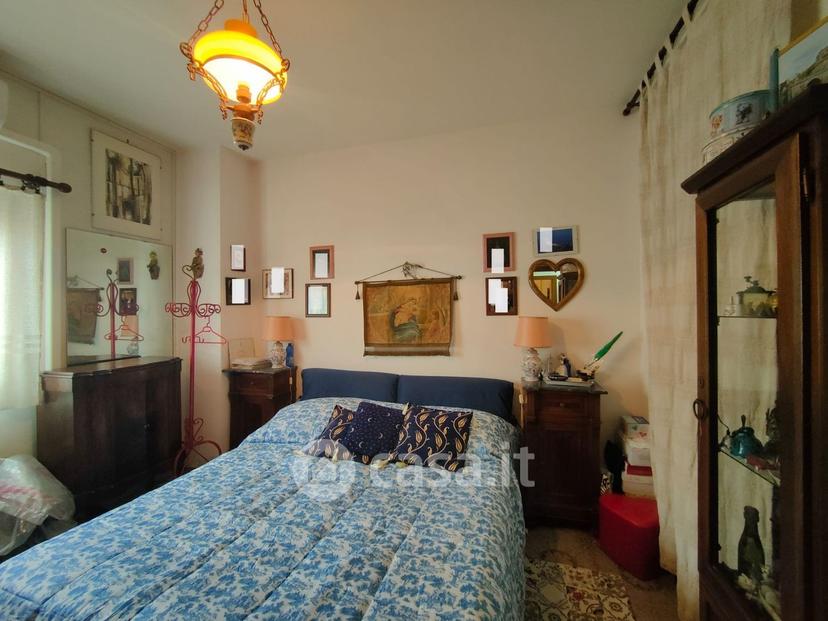 Trilocale in Via Gabriele Marini — foto 5 di 33