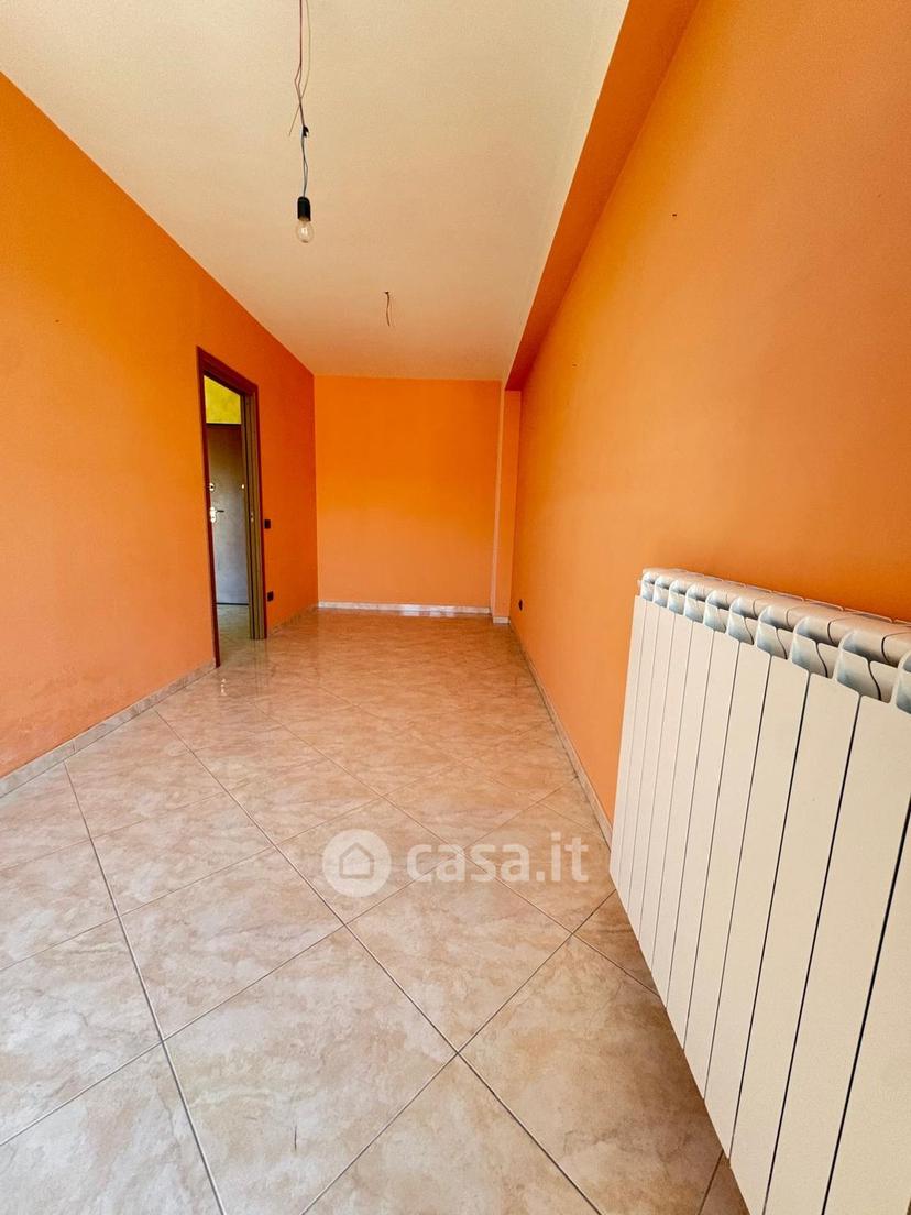 Appartamento in Via del Gallitello 90 — foto 9 di 52