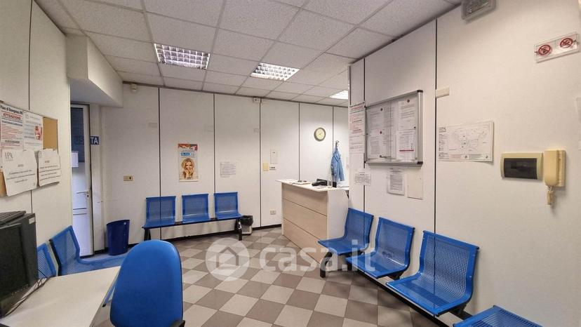 Appartamento in Piazza dell'Emporio — foto 29 di 29