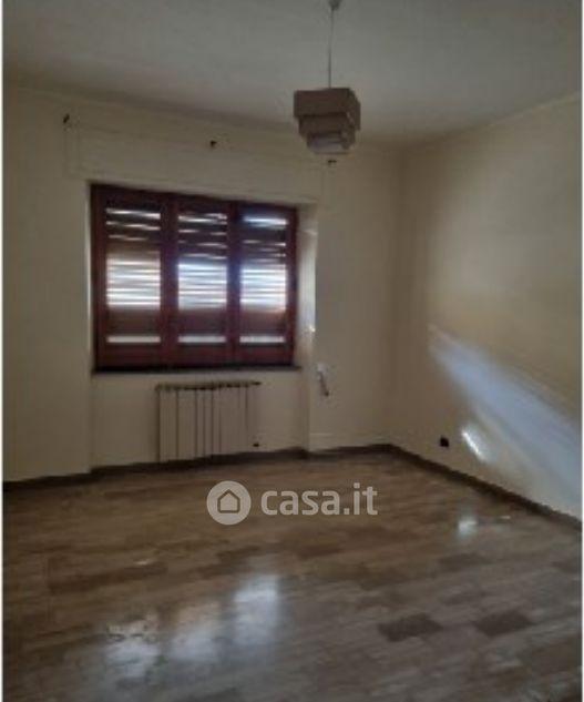 Appartamento in Via Trento E Trieste — foto 17 di 32