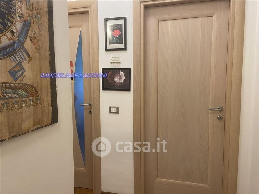 Appartamento in Via Ottorino Respighi — foto 12 di 31