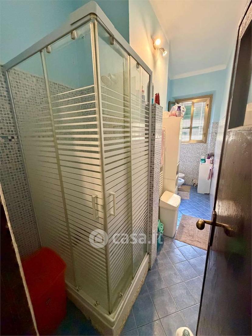 Bilocale in Via Gorizia 26 — foto 2 di 17