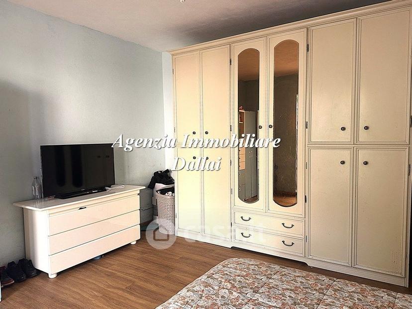 Villa in Via di Rosine 25 — foto 38 di 48