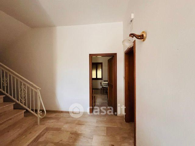 Villa in Via Antonio Luigi Tamburini — foto 5 di 73