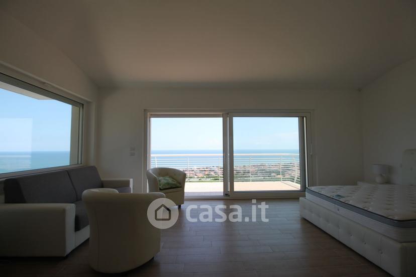 Villa in Contrada San Silvestro — foto 7 di 45