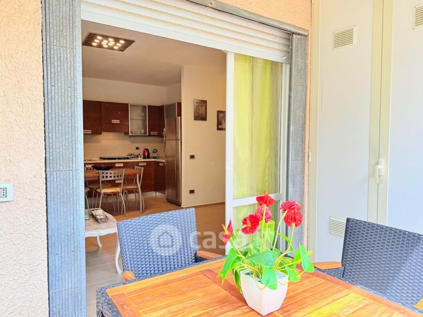 Trilocale in Via Giuseppe di Vittorio 36 — foto 14 di 26