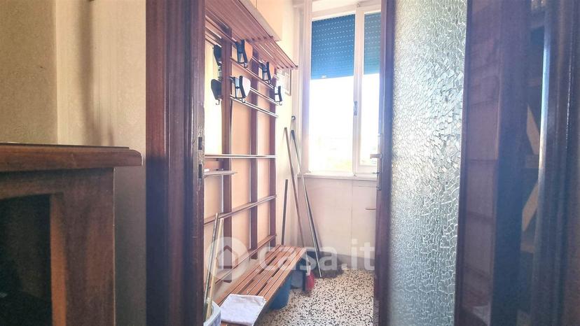 Appartamento in Via Susa 8 — foto 4 di 33