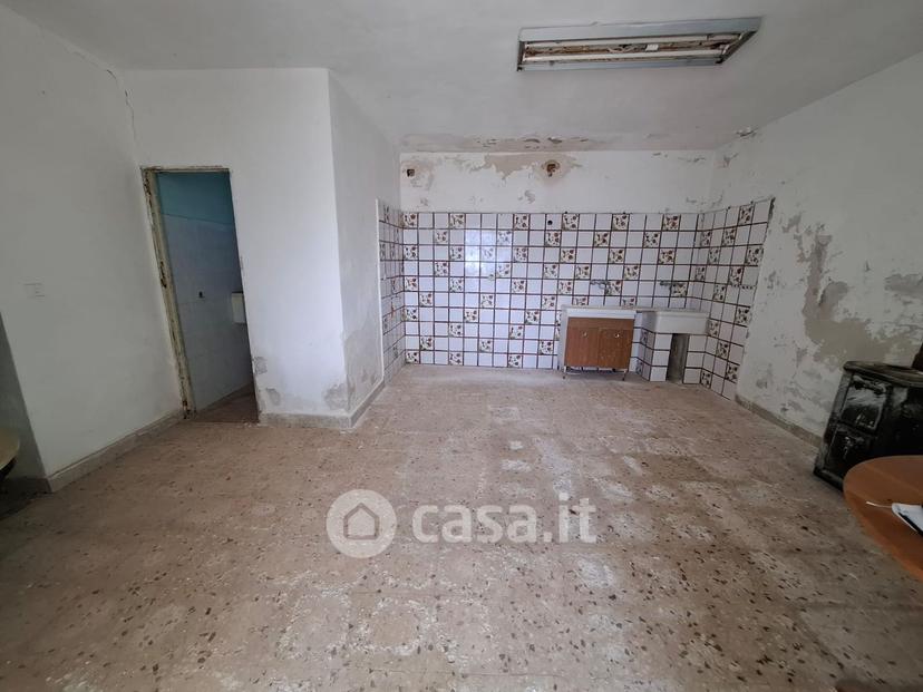 Villa in Via Esterna Renda 42 — foto 18 di 43