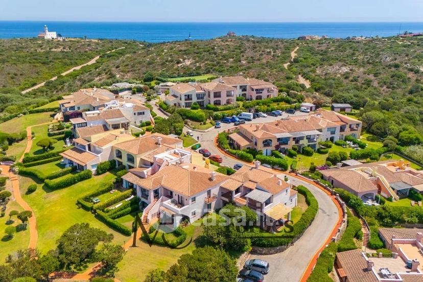 Quadrilocale in Località Cala del Faro — foto 6 di 30
