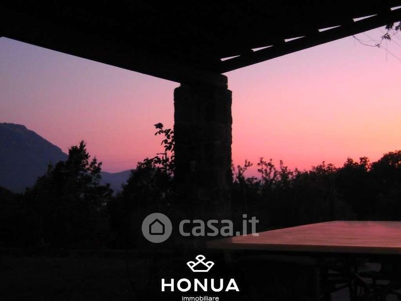 Appartamento in Località Monaci — foto 38 di 45