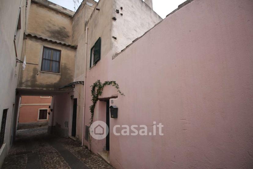 Quadrilocale in Via Josto — foto 4 di 15