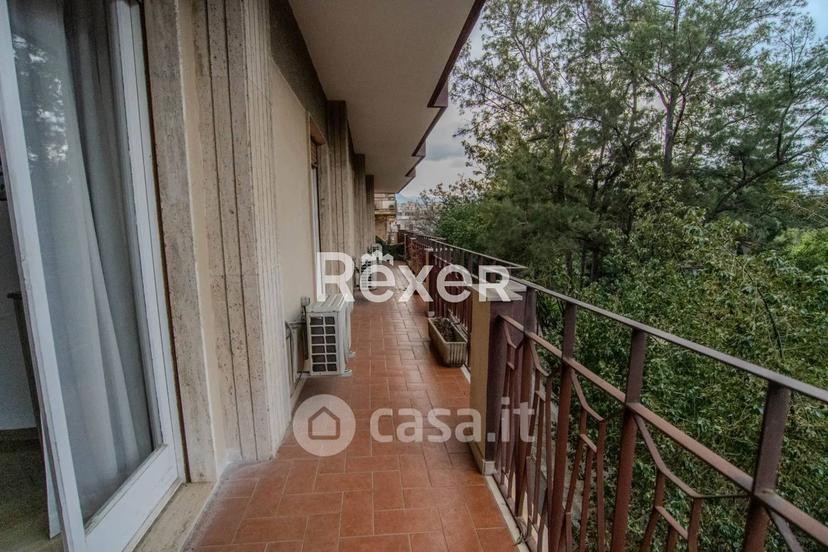 Trilocale in Via Domenico Tripepi 2 — foto 45 di 58