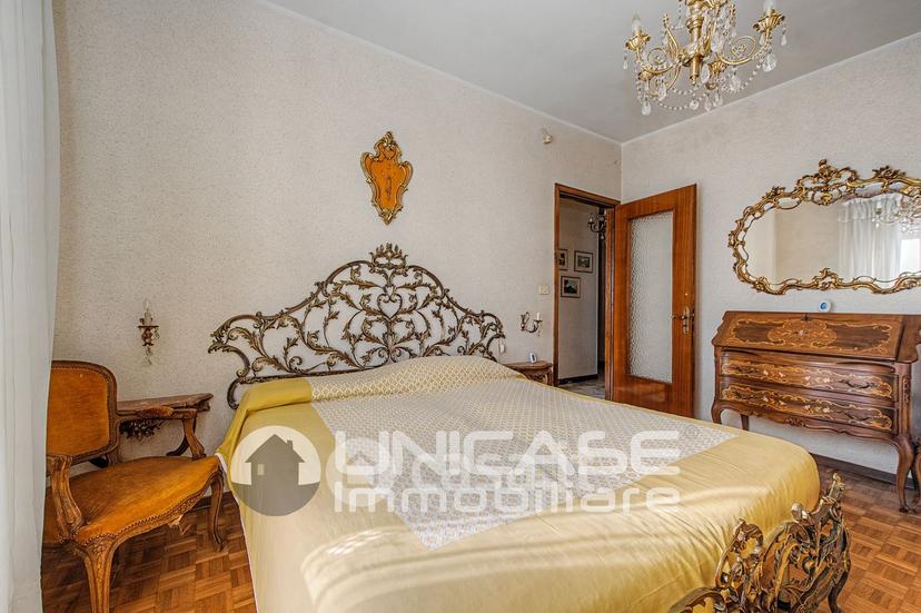 Appartamento in Piazza Vittorio Veneto 44 — foto 13 di 49