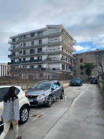 Trilocale in Via Madre Rosa Gattorno 40 — foto 18 di 21