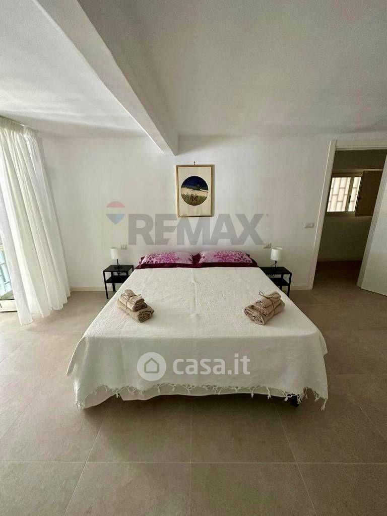 Bilocale in Via Giovanni Merliani 85 — foto 11 di 17