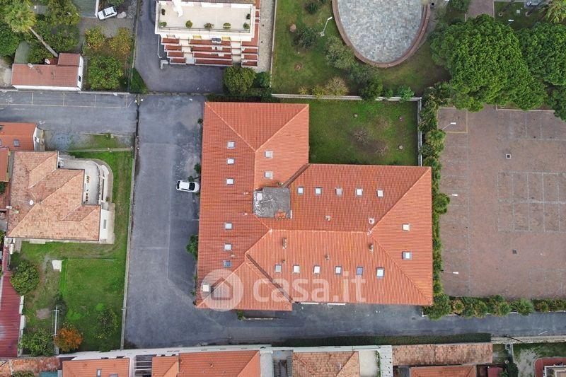 Trilocale in Lungomare delle Nazioni — foto 25 di 48