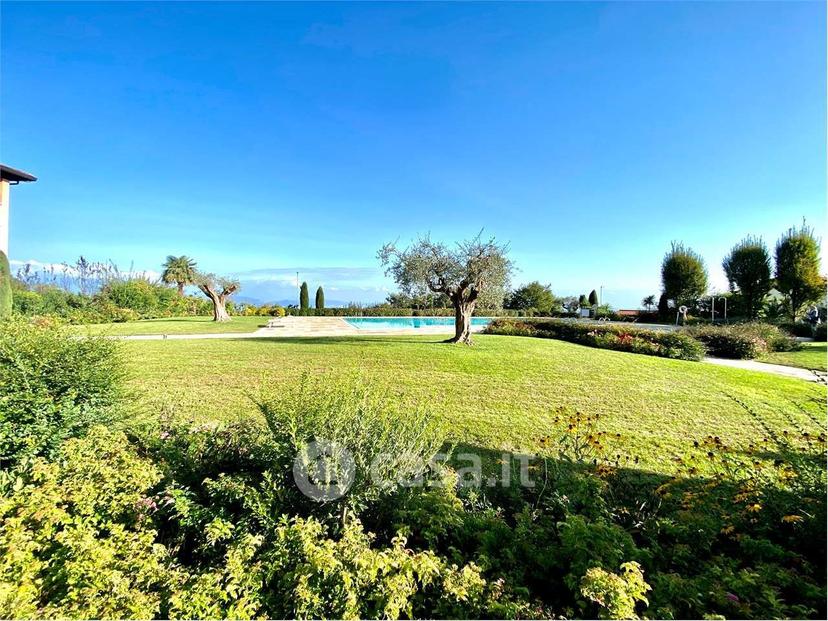 Bilocale in Borgo Alto 15 — foto 12 di 29