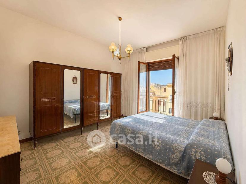 Trilocale in Via Alessandro Manzoni — foto 15 di 29