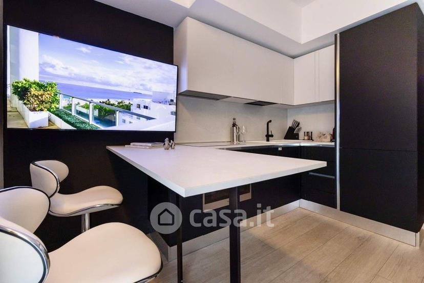 Bilocale in Via G. Pisano 16 — foto 10 di 23