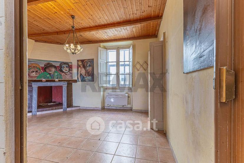 Appartamento in Piazza Tola 41 — foto 39 di 109