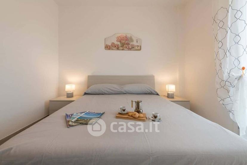 Bilocale in Via Don Minzoni 92 — foto 2 di 16