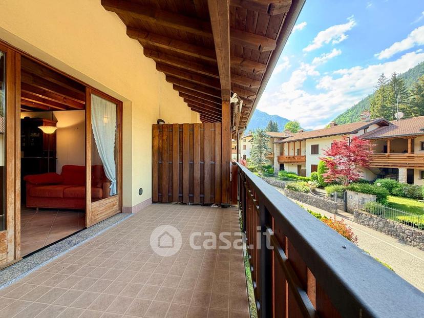 Trilocale in Via Premedà — foto 17 di 39