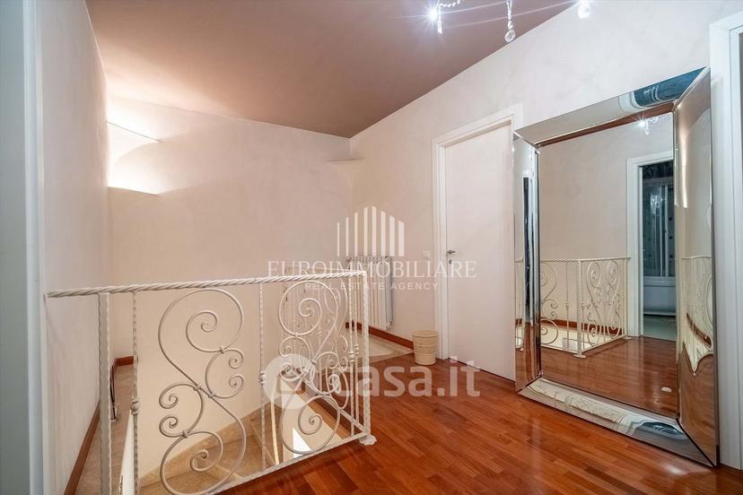 Appartamento in Via Polverigi 9 — foto 5 di 22
