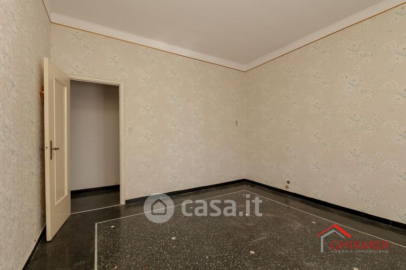 Trilocale in Via Sant'Alberto 61 a — foto 35 di 41