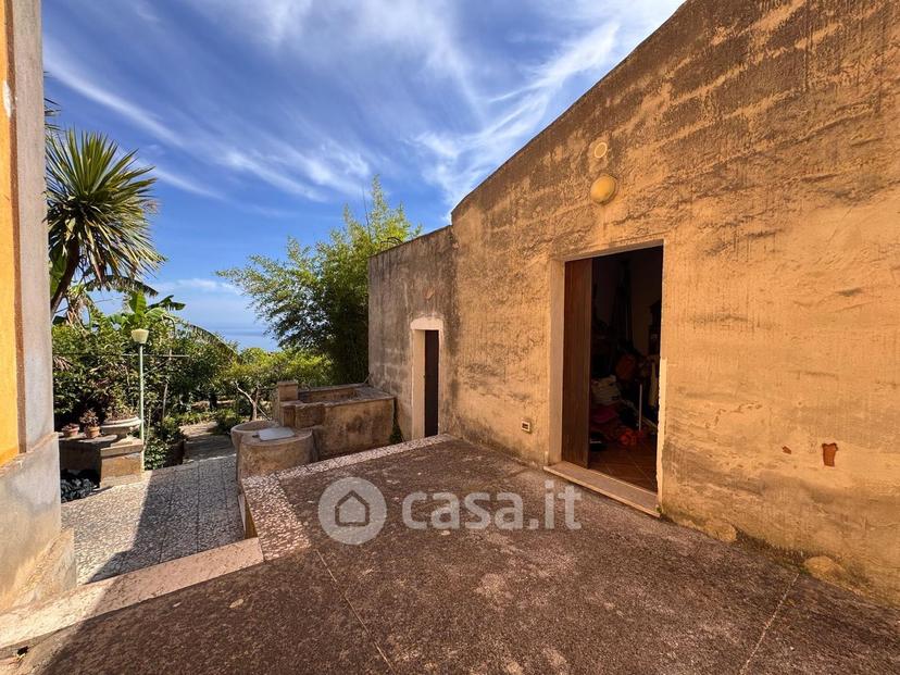 Villa in Via Virgilio 10 — foto 16 di 68