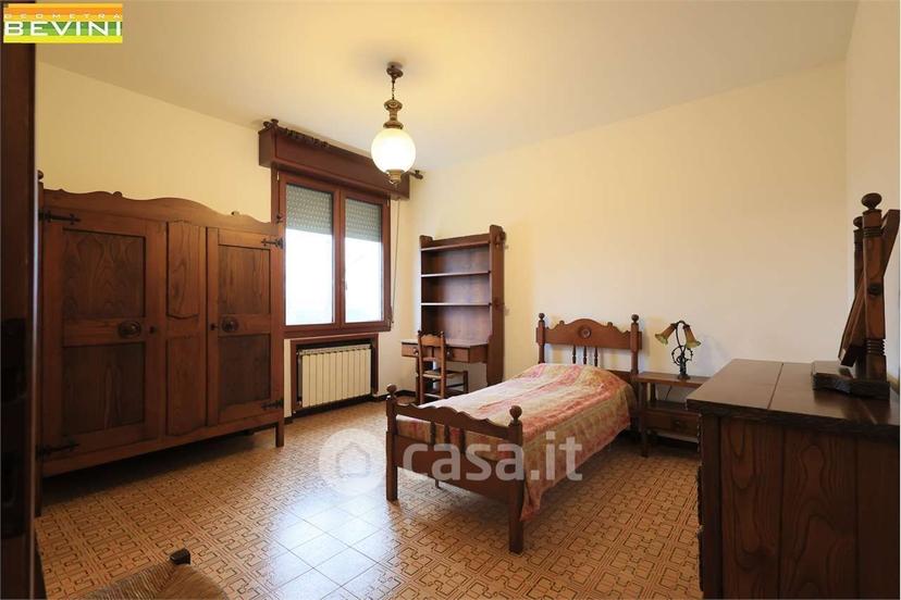 Appartamento in Via Michele Fusco 88 — foto 4 di 47
