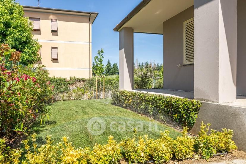 Villa in Strada Provinciale 2 Vicarese 221 — foto 52 di 68