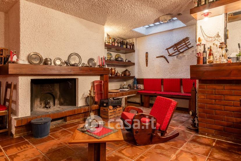Villa in Regione Busseyaz — foto 28 di 37