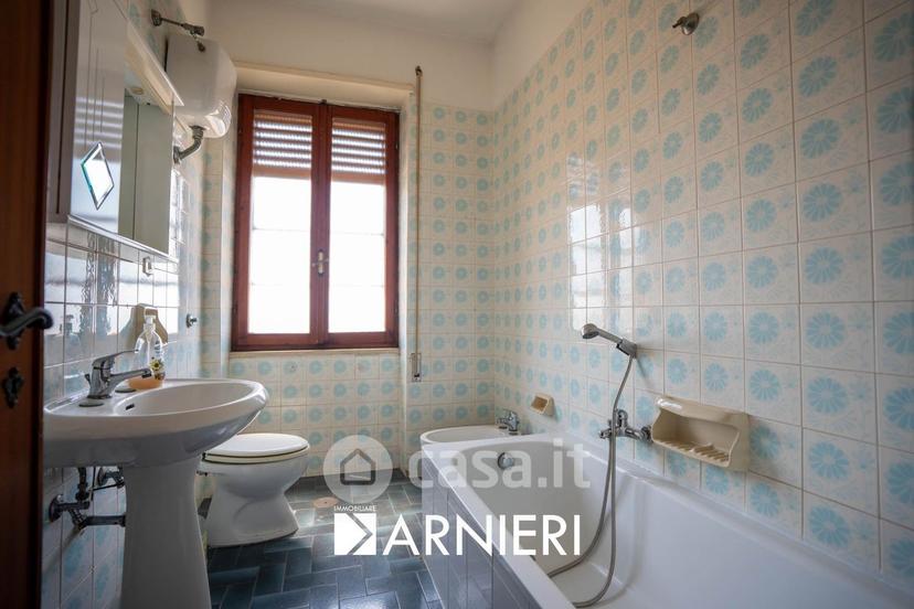 Quadrilocale in Via Villa Petrara 191 — foto 25 di 42