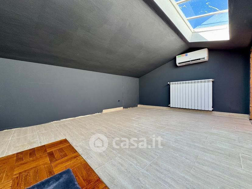 Appartamento in Via XXIV Maggio — foto 4 di 20