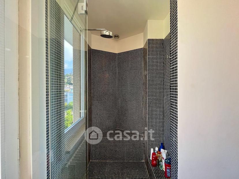 Appartamento in Via Roccasterone 8 — foto 21 di 36