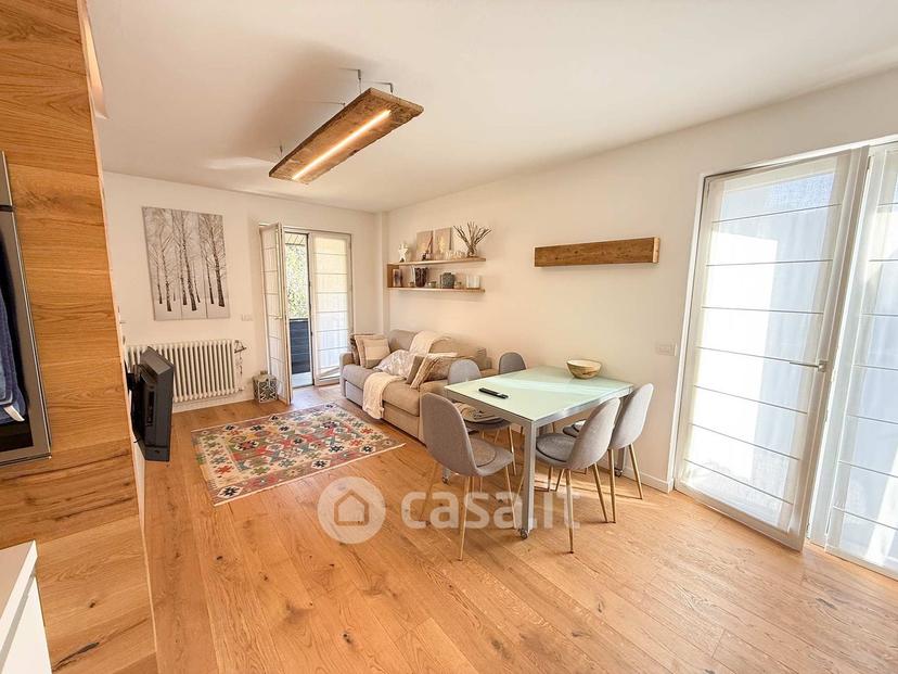 Bilocale in Europa 32 — foto 43 di 43